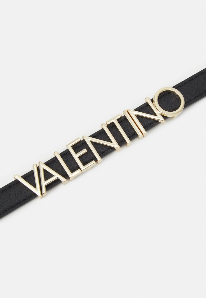 Talons Femmes Classiques Gabor Blanc | Exclusif